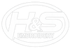 H&S Embroidery