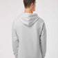 Custom Unisex Midweight Hooded Sweatshirt - SS4500 custom logo product image