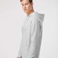 Custom Unisex Midweight Hooded Sweatshirt - SS4500 custom logo product image