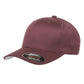 Custom Embroidered FlexFit 6277 Fitted Cap