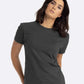 Custom Printed Unisex T-Shirt Next Level 6210 CVC custom logo product image