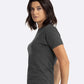 Custom Printed Unisex T-Shirt Next Level 6210 CVC custom logo product image