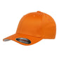 Custom Embroidered FlexFit 6277 Fitted Cap