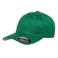 Custom Embroidered FlexFit 6277 Fitted Cap