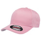 Custom Embroidered FlexFit 6277 Fitted Cap