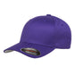 Custom Embroidered FlexFit 6277 Fitted Cap