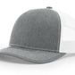 Custom Richardson 112 Trucker Hat custom logo product image