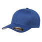 Custom Embroidered FlexFit 6277 Fitted Cap