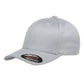 Custom Embroidered FlexFit 6277 Fitted Cap