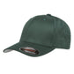 Custom Embroidered FlexFit 6277 Fitted Cap