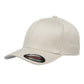 Custom Embroidered FlexFit 6277 Fitted Cap