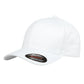 Custom Embroidered FlexFit 6277 Fitted Cap