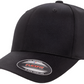 Flexfit Custom Embroidered FlexFit 6277 Fitted Cap Custom hat, custom baseball hat, custom trucker hat, custom embroidered hat, embroidered hat