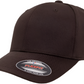 Flexfit Custom Embroidered FlexFit 6277 Fitted Cap Custom hat, custom baseball hat, custom trucker hat, custom embroidered hat, embroidered hat